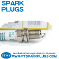 Buy auto ignition spark plugs For Denso (5311) IK24 Iridium Spark Plug